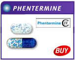 Phentermine